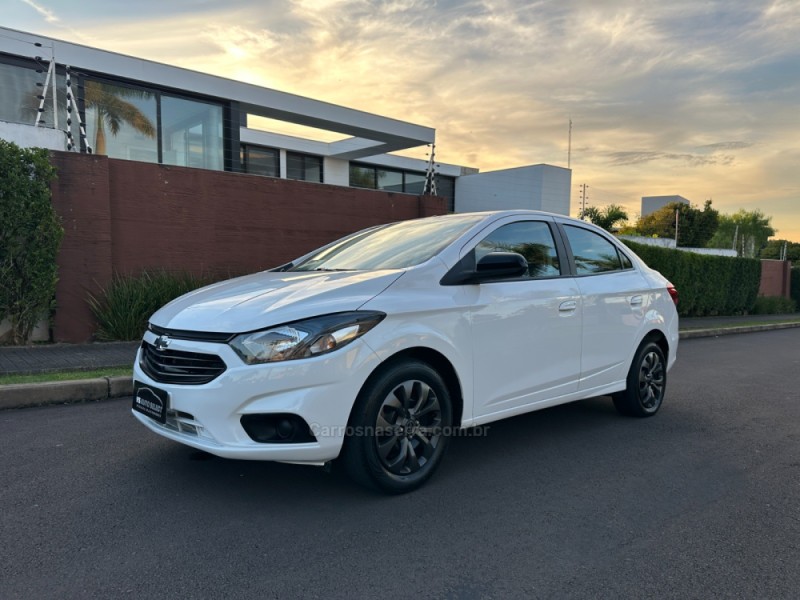 onix 1.0 joy 8v flex 4p manual 2021 sao leopoldo