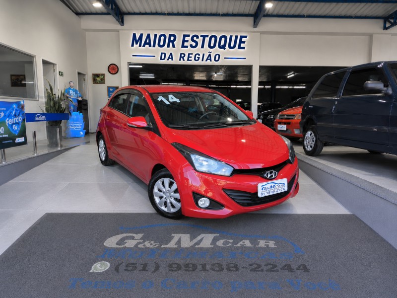 hb20 1.0 comfort 12v flex 4p manual 2014 sao sebastiao do cai