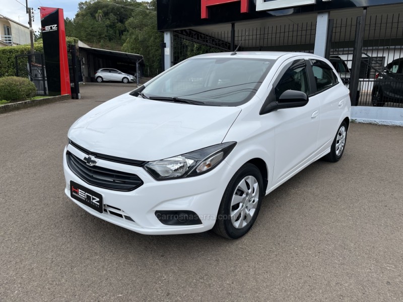 onix 1.0 joy black 8v flex 4p manual 2021 bom principio