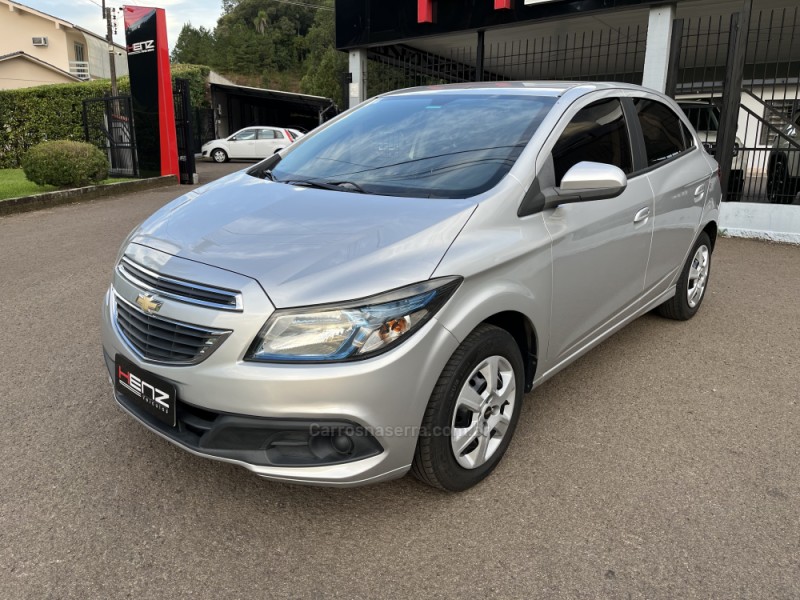 onix 1.4 mpfi lt 8v flex 4p manual 2016 bom principio