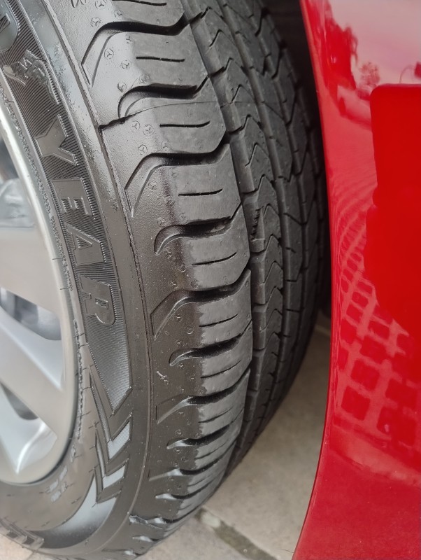 CERATO 1.6 SX3 16V GASOLINA 4P AUTOMÁTICO - 2014 - CAXIAS DO SUL
