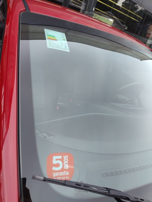 CERATO 1.6 SX3 16V GASOLINA 4P AUTOMÁTICO - 2014 - CAXIAS DO SUL