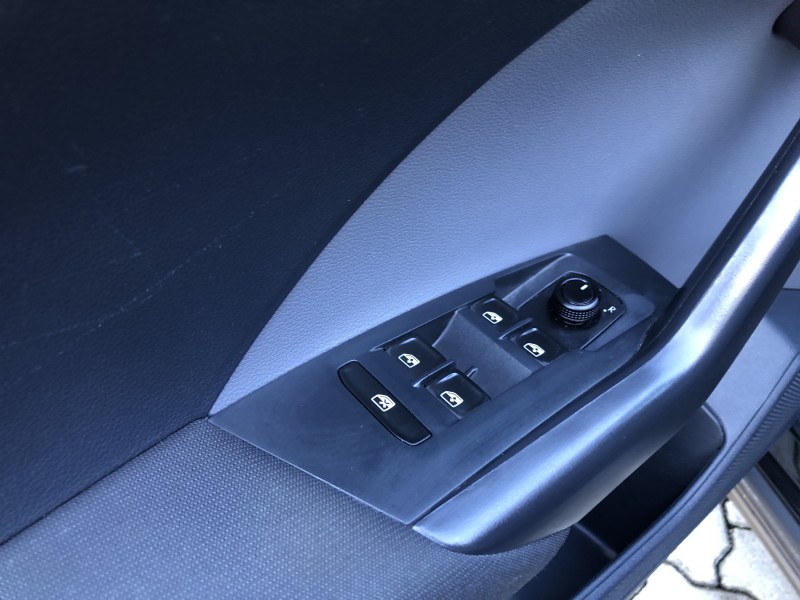 T-CROSS 1.0 TSI 200 SENSE AUTOMÁTICO - 2023 - VALE REAL