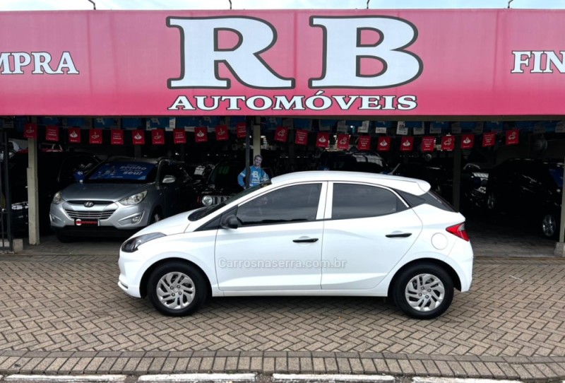 hb20 1.0 sense 12v flex 4p manual 2020 parobe