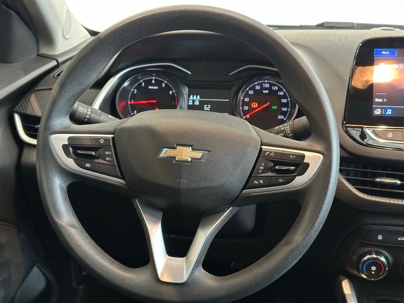 ONIX 1.0 LT 12V FLEX 4P MANUAL - 2023 - CAXIAS DO SUL
