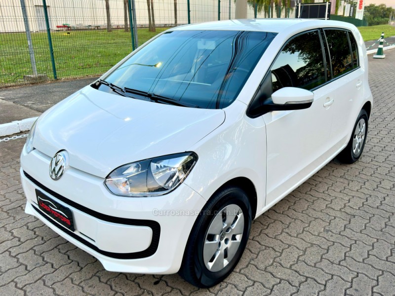 up 1.0 mpi move up 12v flex 4p manual 2016 estancia velha