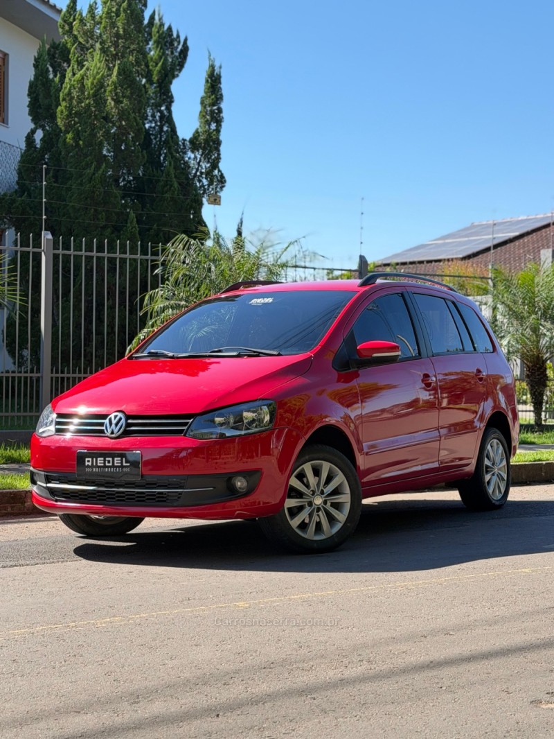 spacefox 1.6 msi trendline 8v flex 4p manual 2011 venancio aires