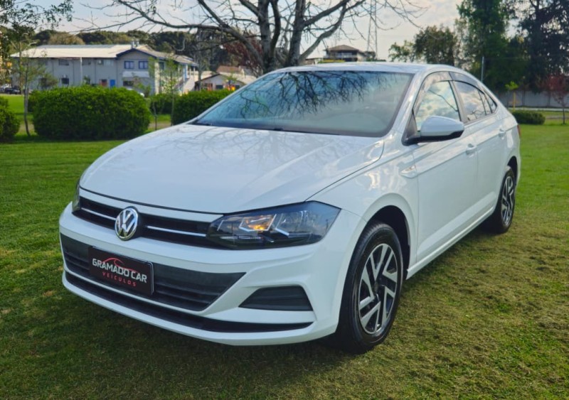 virtus 1.6 msi total flex manual 2019 canela