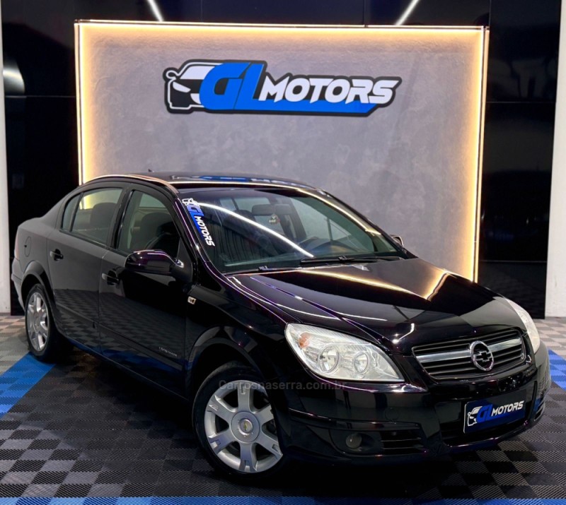 vectra 2.0 mpfi expression 8v 140cv flex 4p manual 2008 novo hamburgo