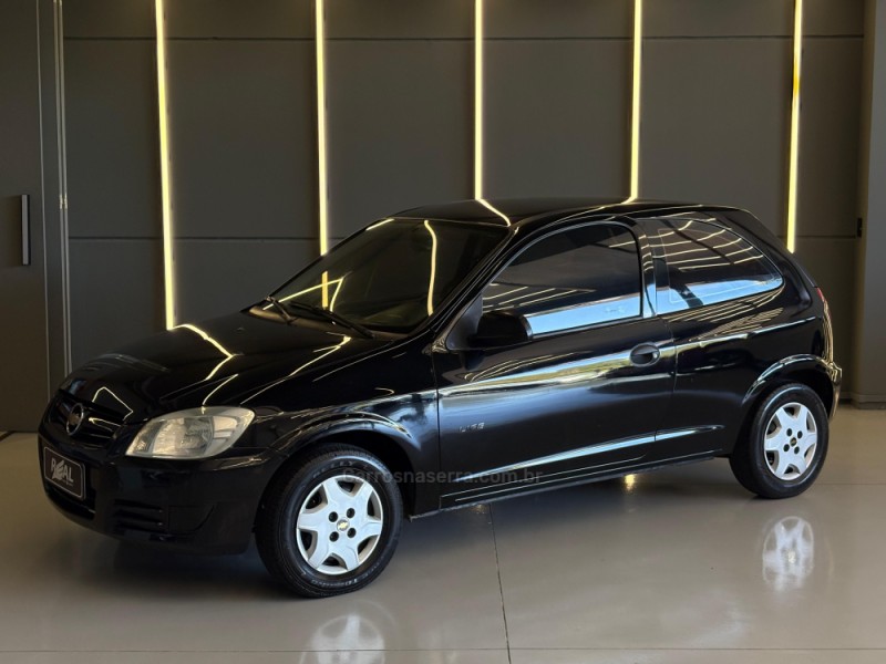 celta 1.0 mpfi life 8v flex 2p manual 2010 sapiranga