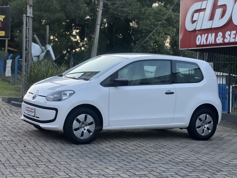 up 1.0 mpi take up 12v flex 2p manual 2015 campo bom