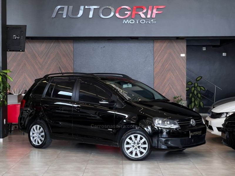 spacefox 1.6 mi trend 8v flex 4p manual 2012 campo bom
