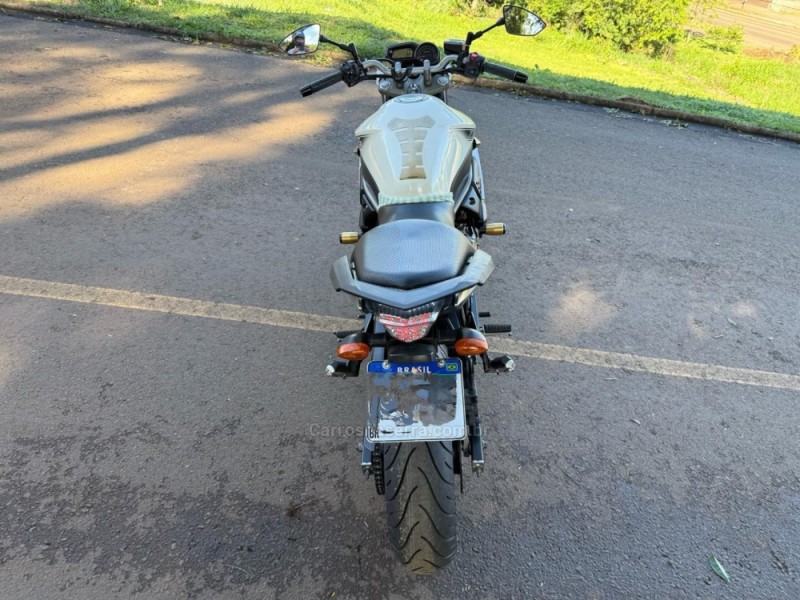 XJ6 N ABS - 2010 - IVOTI