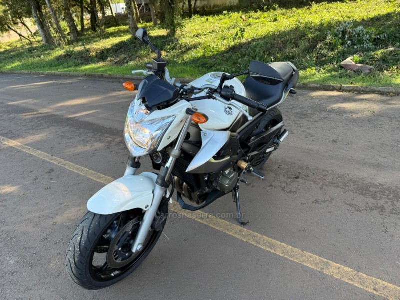 xj6 n abs 2010 ivoti