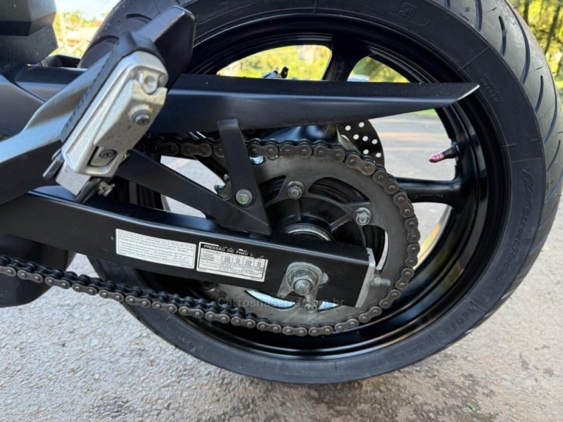 XJ6 N ABS - 2010 - IVOTI