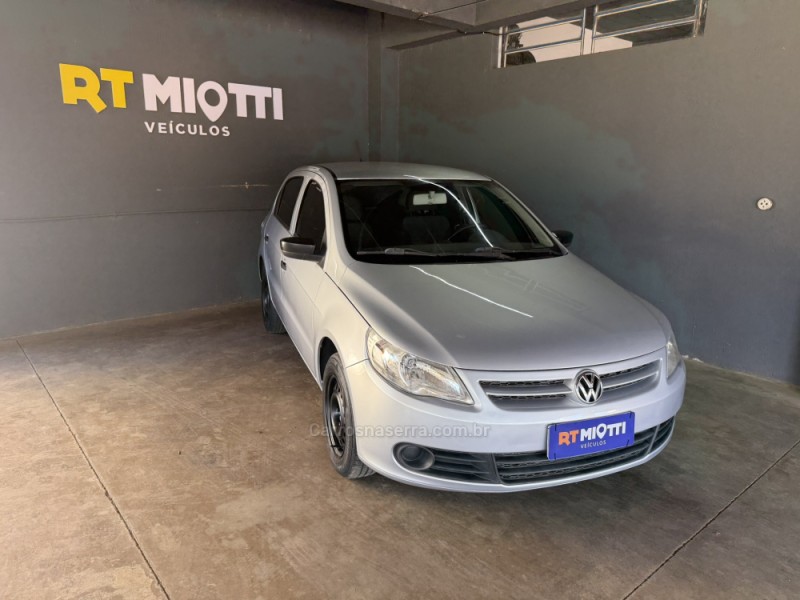 gol 1.0 mi 8v flex 4p manual 2011 mucum