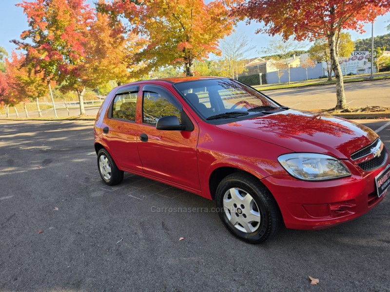 celta 1.0 mpfi ls 8v flex 4p manual 2013 bento goncalves