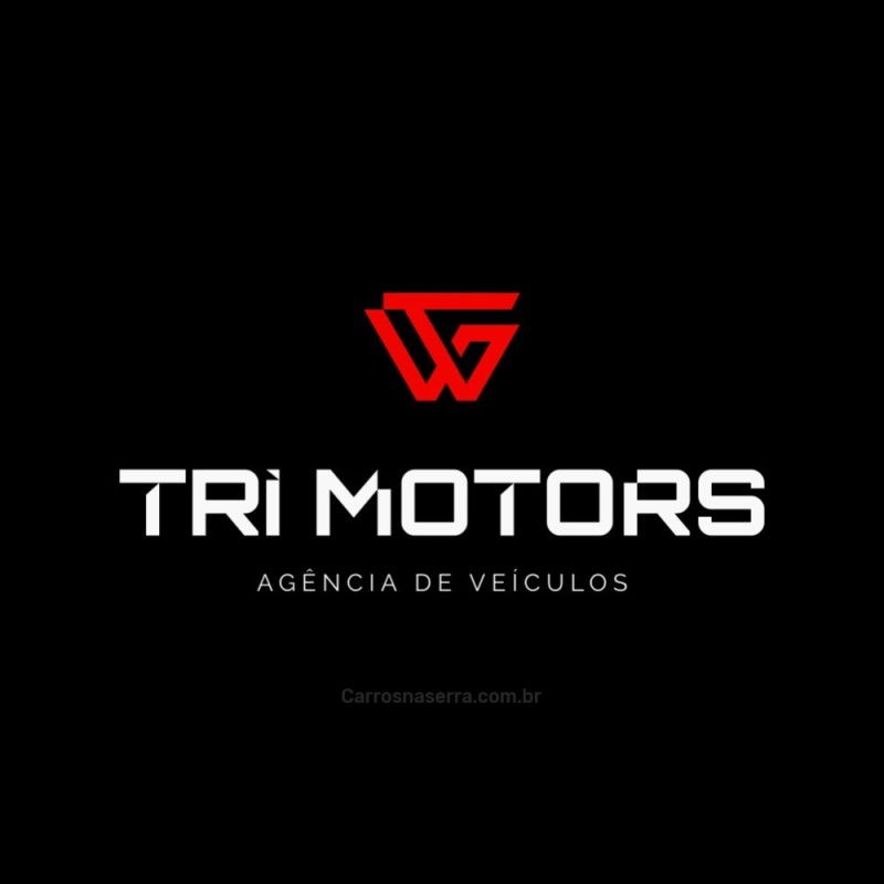 GOLF 1.6 8V GASOLINA 4P MANUAL - 2010 - BOM RETIRO DO SUL