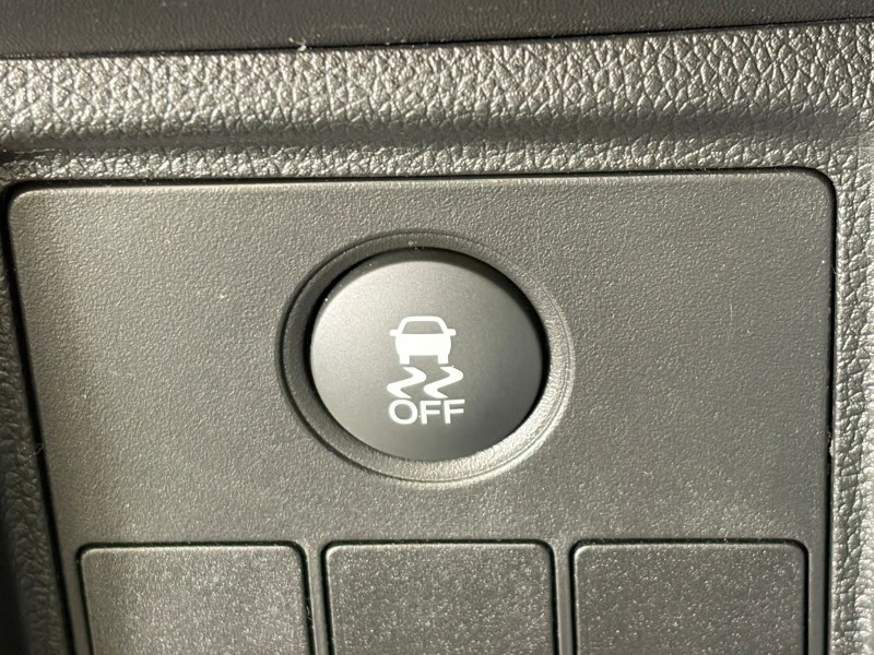 HR-V 1.8 16V FLEX EX 4P AUTOMÁTICO - 2016 - FARROUPILHA