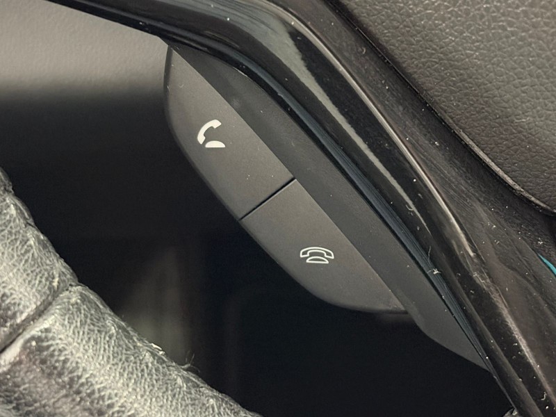HR-V 1.8 16V FLEX EX 4P AUTOMÁTICO - 2016 - FARROUPILHA