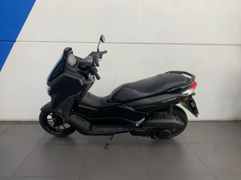 NMAX 160 ABS  - 2022 - CAXIAS DO SUL