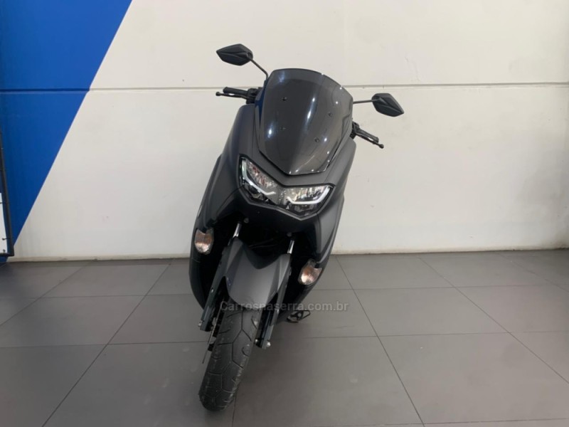 NMAX 160 ABS  - 2022 - CAXIAS DO SUL
