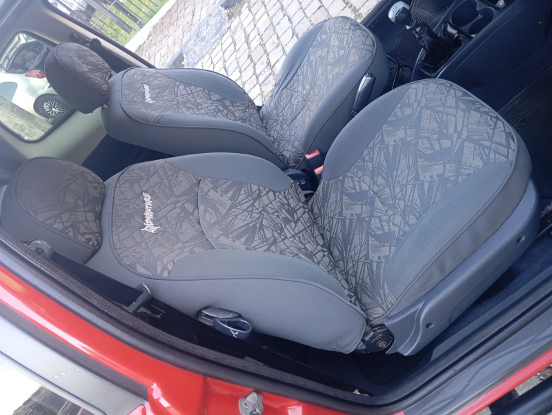STRADA 1.8 MPI ADVENTURE CD 8V FLEX 2P MANUAL - 2010 - CAXIAS DO SUL
