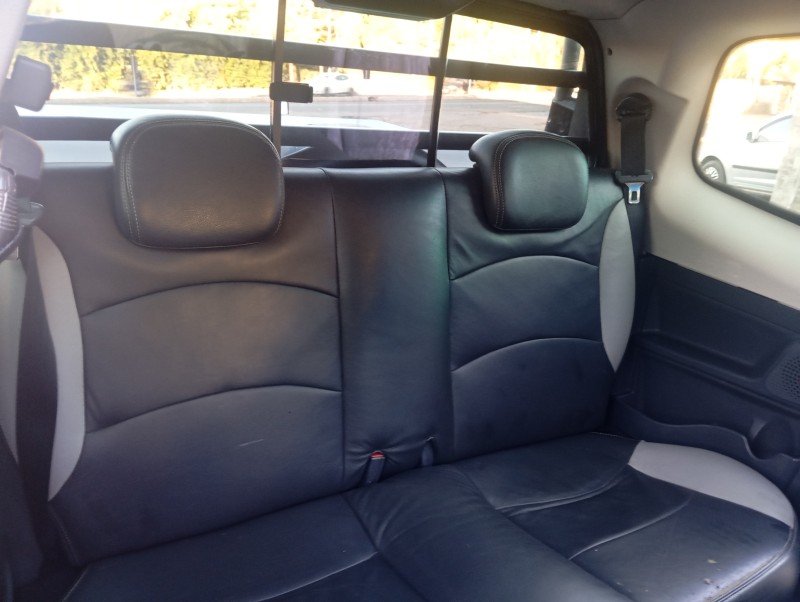 STRADA 1.8 MPI ADVENTURE CD 8V FLEX 2P MANUAL - 2010 - CAXIAS DO SUL