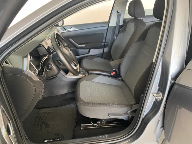 PRIUS 1.8 16V HÍBRIDO 4P AUTOMÁTICO - 2013 - LAJEADO