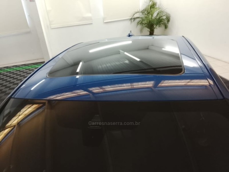 330E 2.0 M SPORT 16V TURBO HÍBRIDO 4P AUTOMÁTICO - 2022 - NOVO HAMBURGO