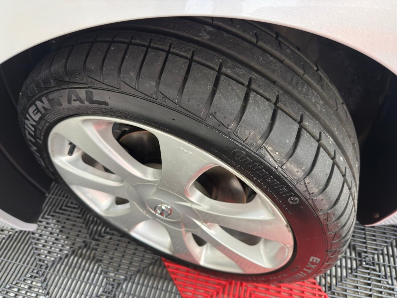 ELANTRA 1.8 GLS 16V GASOLINA 4P AUTOMÁTICO - 2013 - CAXIAS DO SUL