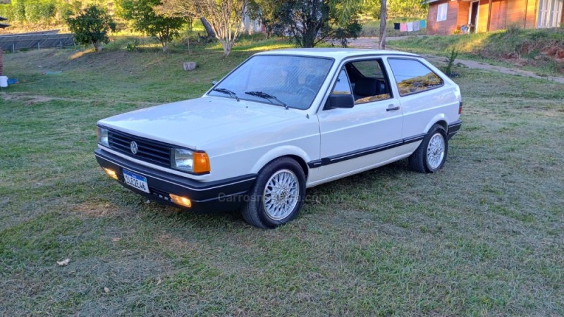 gol 1.6 gl 8v gasolina 2p manual 1988 antonio prado