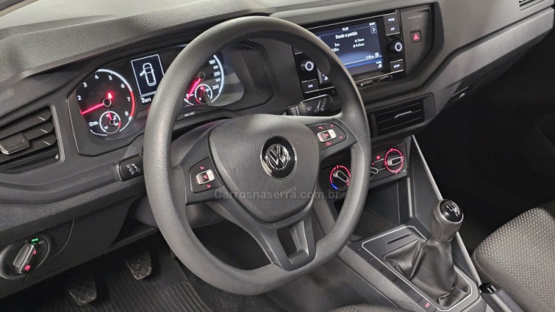 POLO 1.0	MPI TOTAL FLEX MANUAL  - 2021 - PORTO ALEGRE
