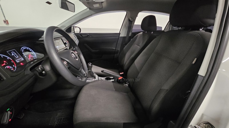 POLO 1.0	MPI TOTAL FLEX MANUAL  - 2021 - PORTO ALEGRE