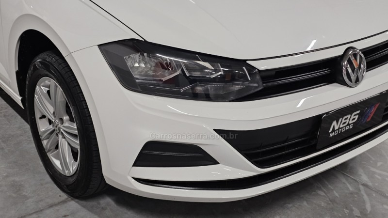 POLO 1.0	MPI TOTAL FLEX MANUAL  - 2021 - PORTO ALEGRE