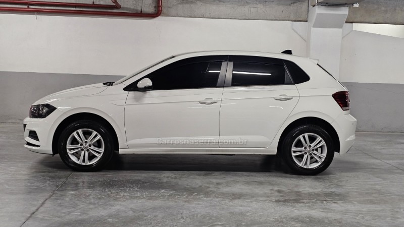 POLO 1.0	MPI TOTAL FLEX MANUAL  - 2021 - PORTO ALEGRE