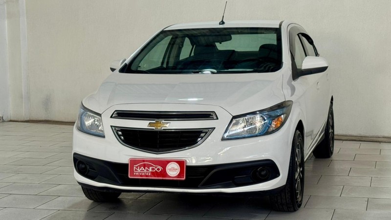 prisma 1.4 mpfi lt 8v flex 4p manual 2014 estancia velha