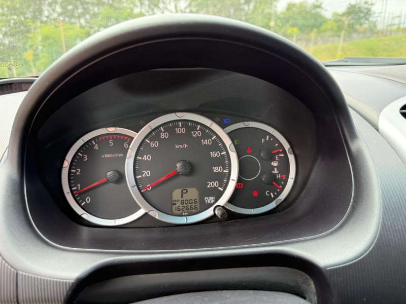 L200 TRITON 3.2 HPE 4X4 CD 16V TURBO INTERCOOLER DIESEL 4P AUTOMÁTICO - 2015 - CAXIAS DO SUL