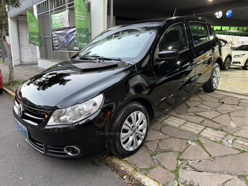 gol 1.0 8v i tred flex 4p manual 2011 bento goncalves