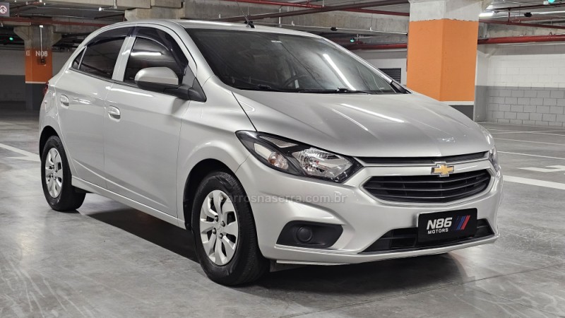 onix 1.0 mpfi lt 8v flex 4p manual 2019 porto alegre
