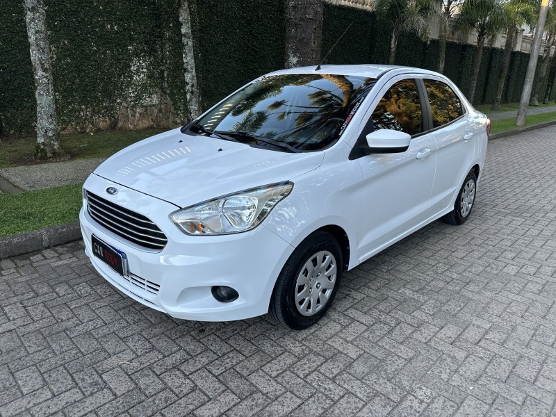 ka 1.0 se plus 12v flex 4p manual 2018 caxias do sul
