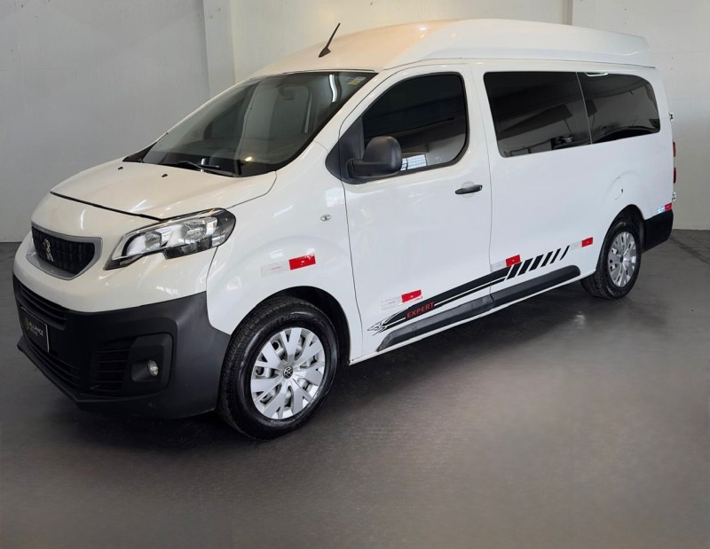 expert 1.6 bluehdi diesel business pack manual 2021 caxias do sul