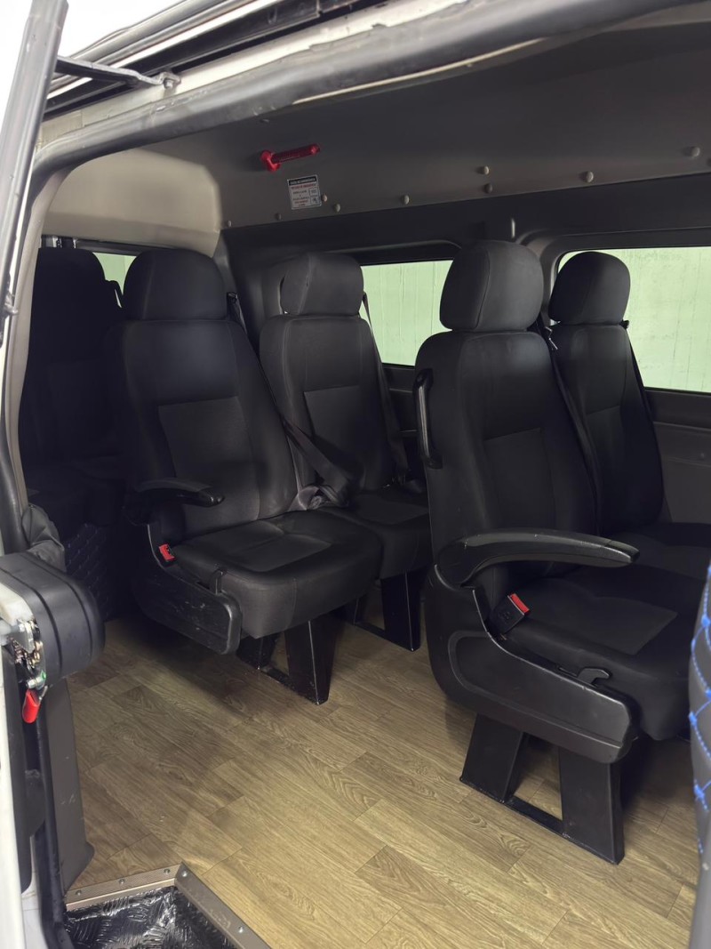 EXPERT 1.6 BLUEHDI DIESEL BUSINESS PACK MANUAL - 2021 - CAXIAS DO SUL
