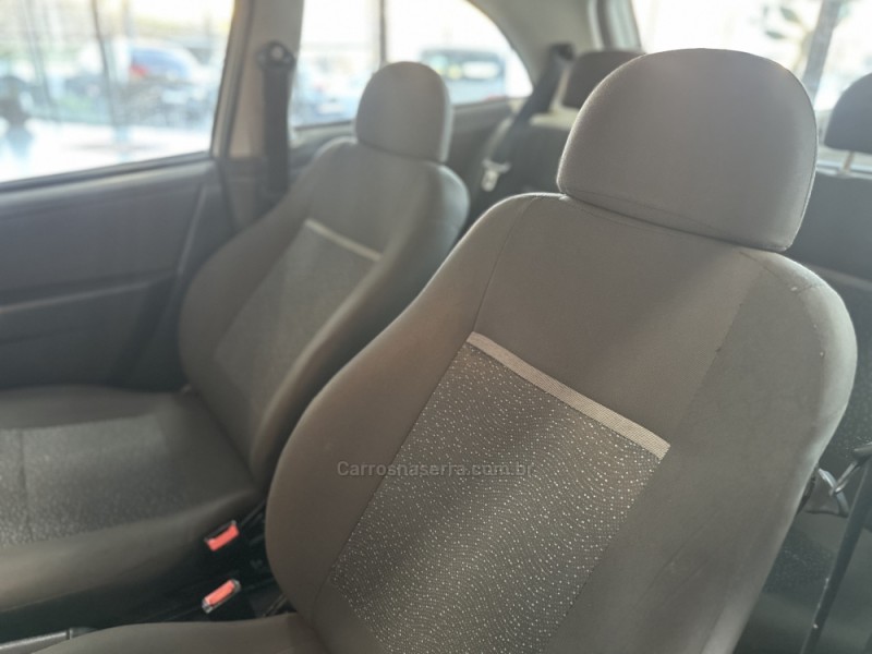 CELTA 1.0 MPFI LS 8V FLEX 2P MANUAL - 2013 - CAXIAS DO SUL