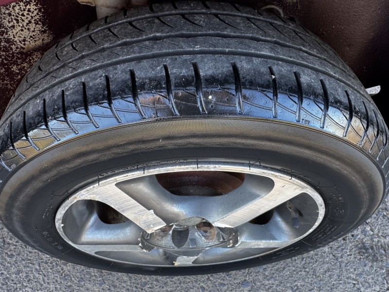 UNO 1.0 MPI MILLE 8V GASOLINA 2P MANUAL - 2000 - DOIS IRMãOS
