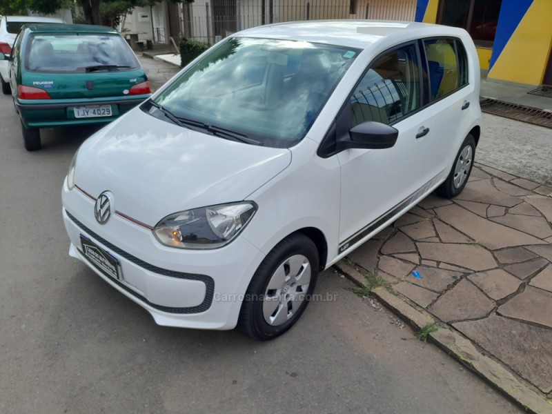up 1.0 mpi take up 12v flex 4p manual 2015 nova prata