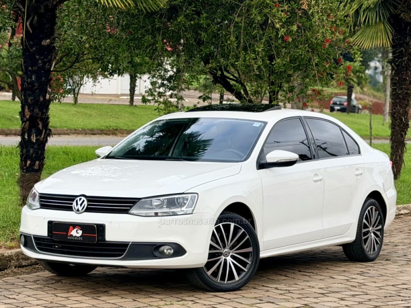 jetta 2.0 tsi highline 200cv gasolina 4p tiptronic 2012 casca