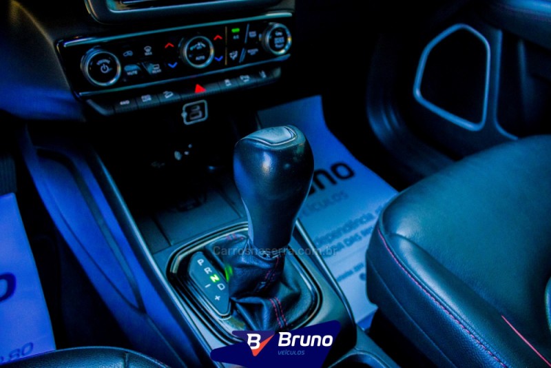 TORO 2.0 16V ULTRA 4X4 AT9 DIESEL 4P AUTOMÁTICO - 2022 - PALMEIRA DAS MISSõES