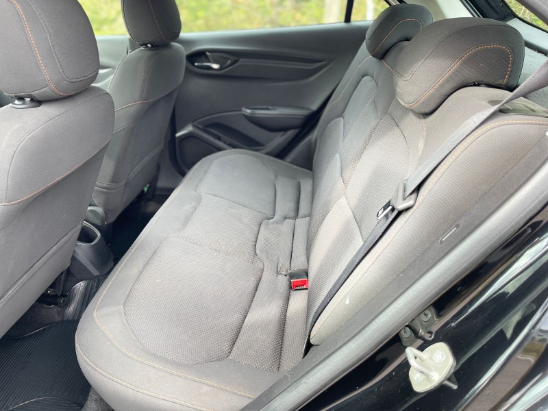 ONIX 1.4 MPFI LTZ 8V FLEX 4P MANUAL - 2014 - BENTO GONçALVES