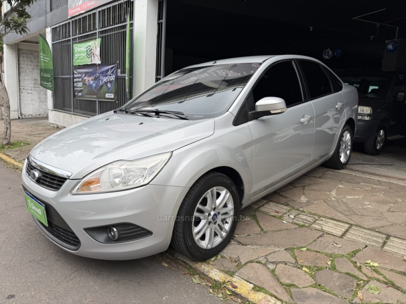 focus 2.0 glx 16v flex 4p manual 2013 bento goncalves